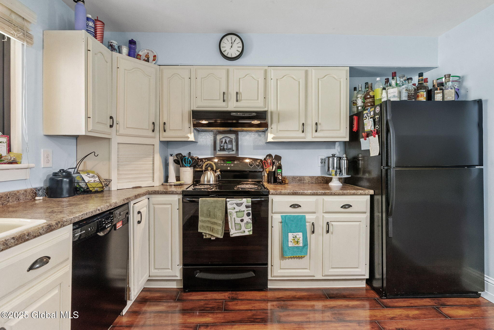 16 Snowberry Road, Ballston Spa, New York image 12