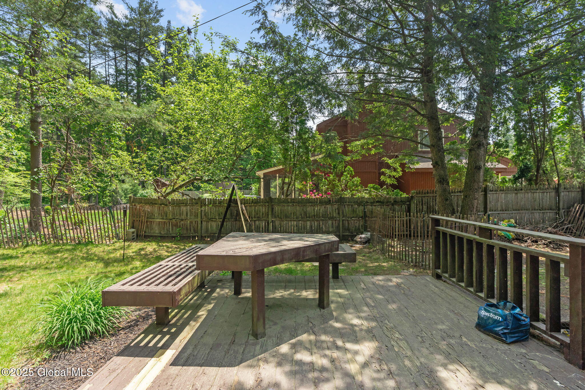 16 Snowberry Road, Ballston Spa, New York image 31