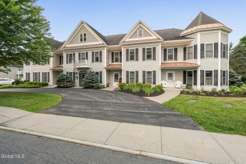 Featured picture for the property 202621825