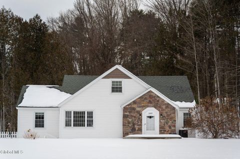 1085 W Mountain Road Queensbury NY 12804