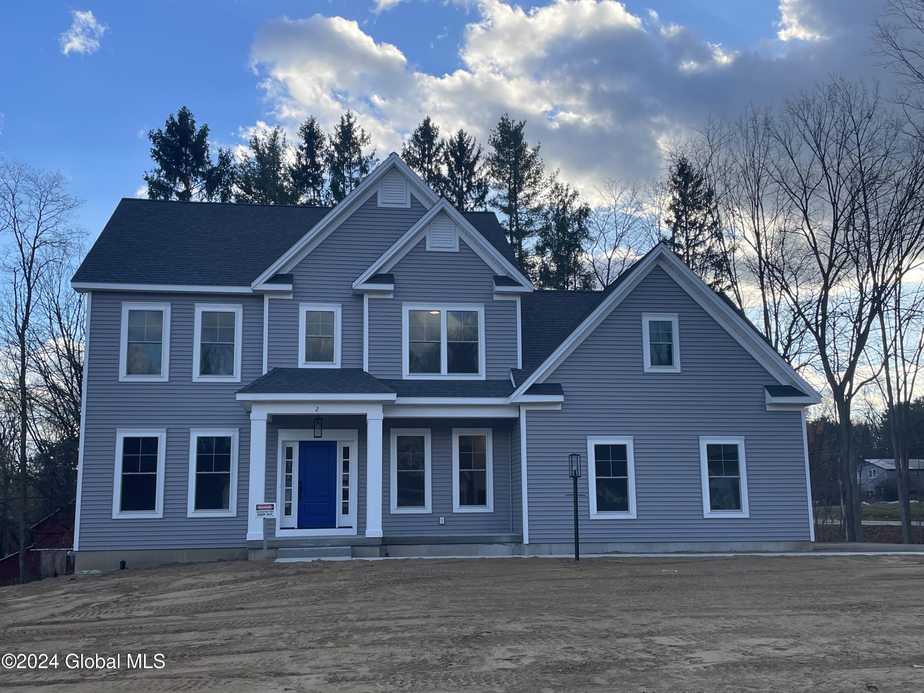 2 Encore Drive, Ballston Spa, New York image 1