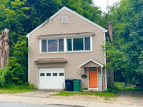 Photo for 314 Main Street