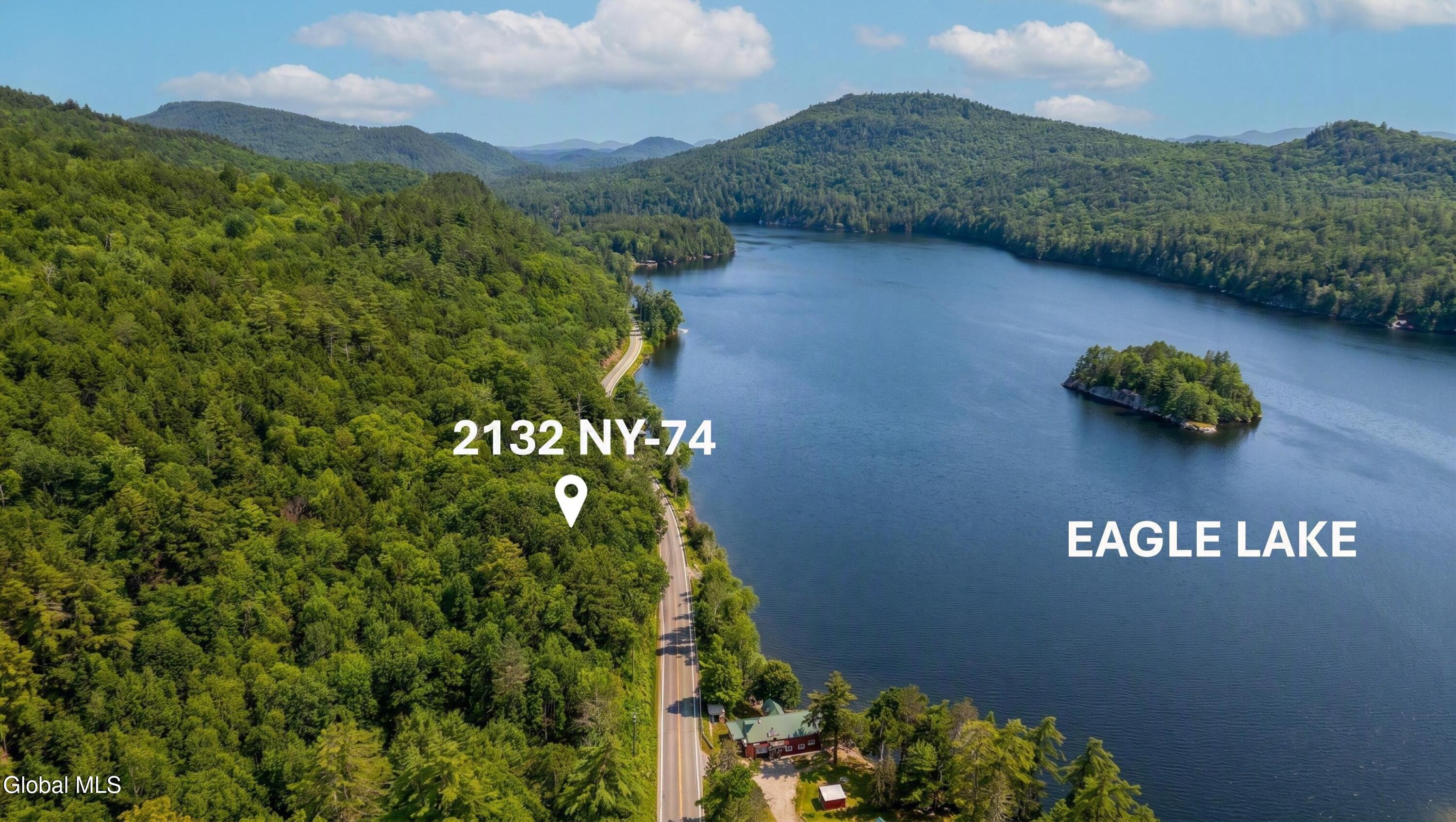 2132 Ny State Route 74