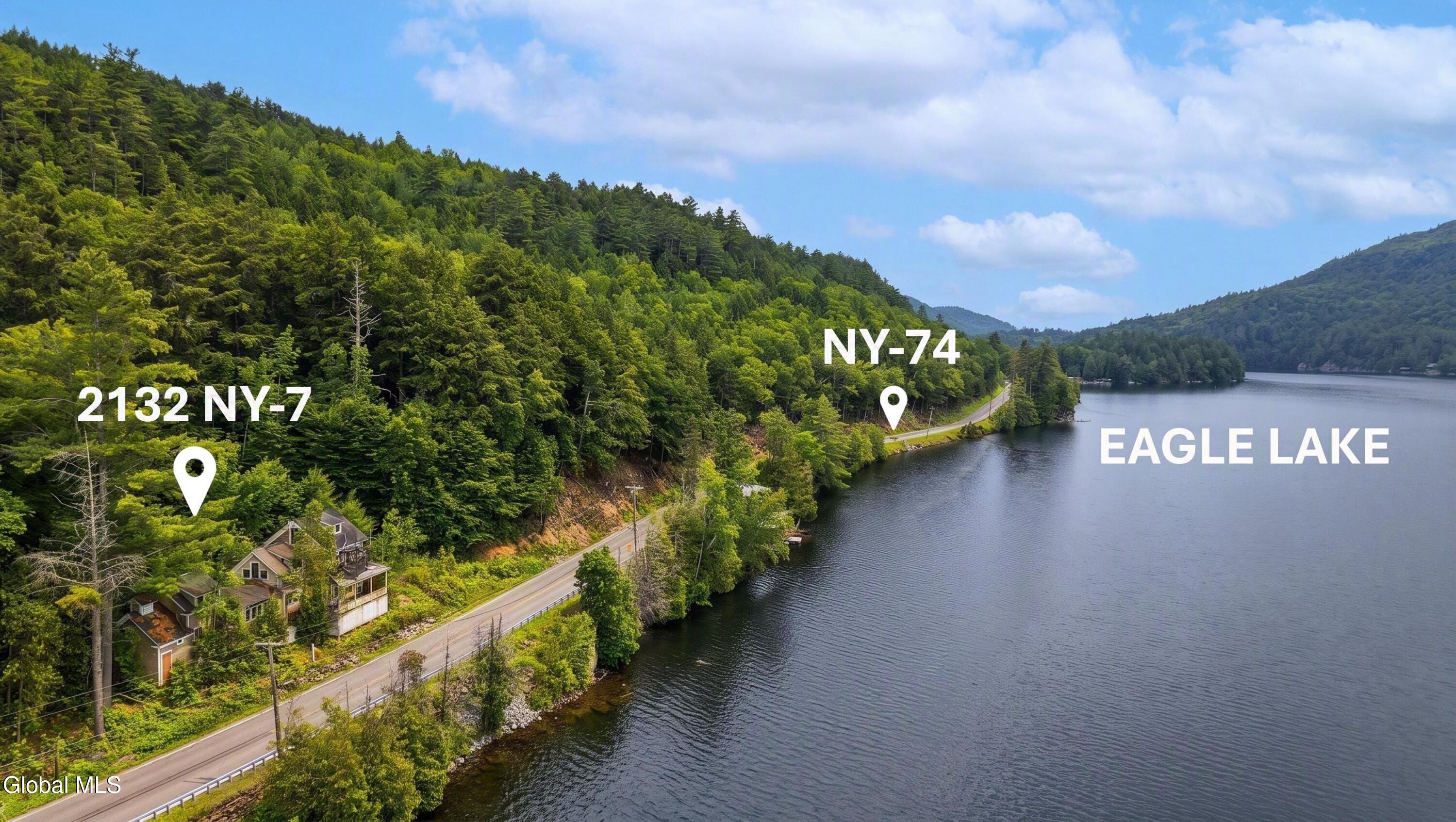 2132 Ny State Route 74