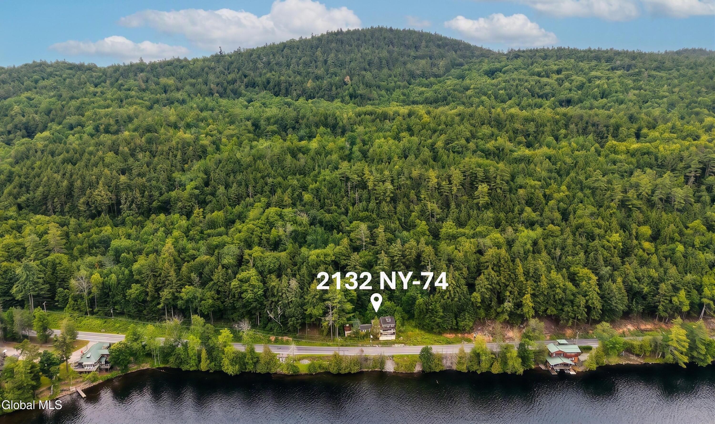 2132 Ny State Route 74