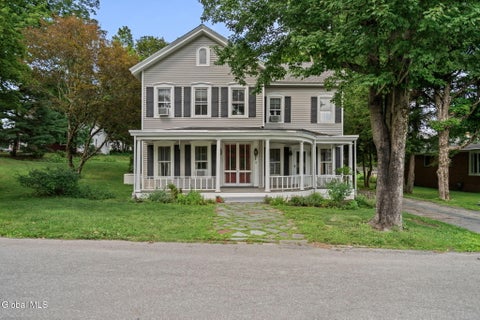 Photo for 16 Maple Avenue