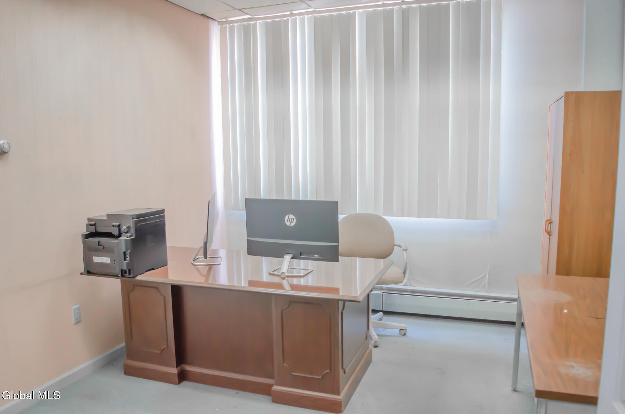 54-56 Central Avenue