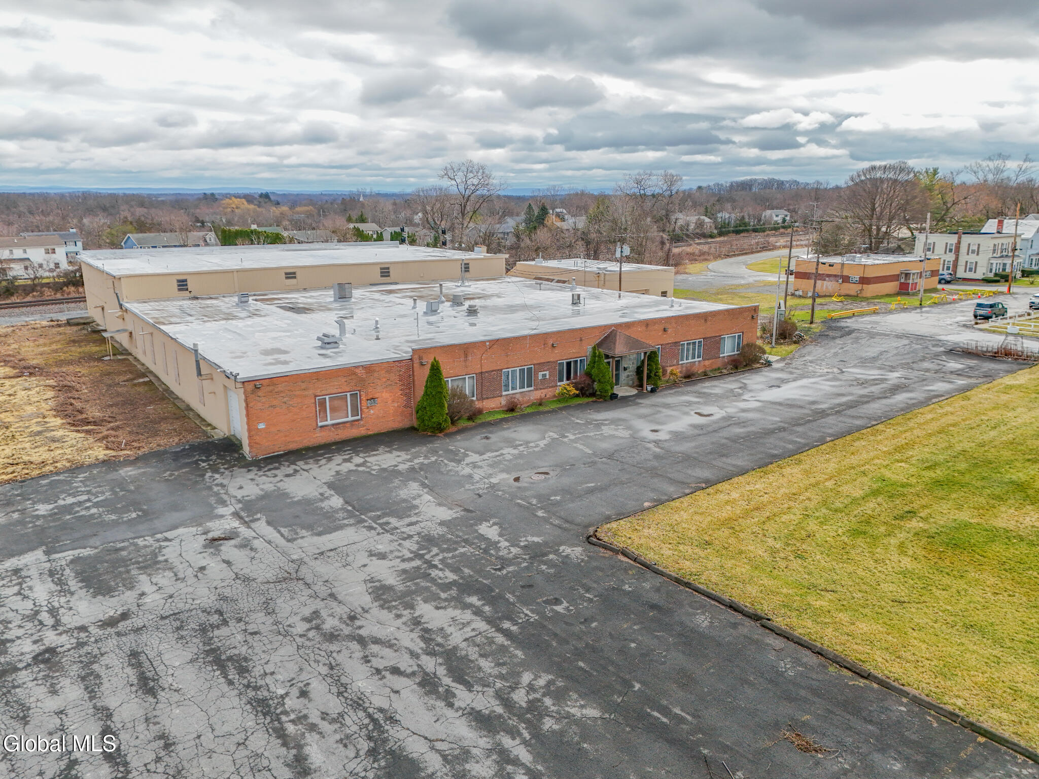 54-56 Central Avenue