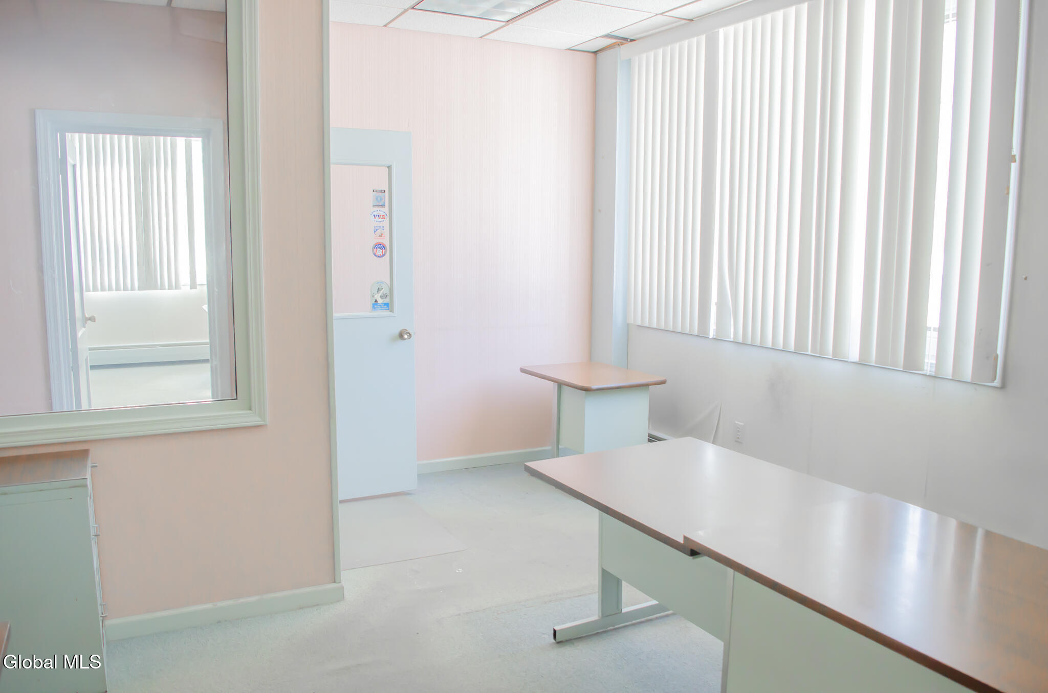 54-56 Central Avenue