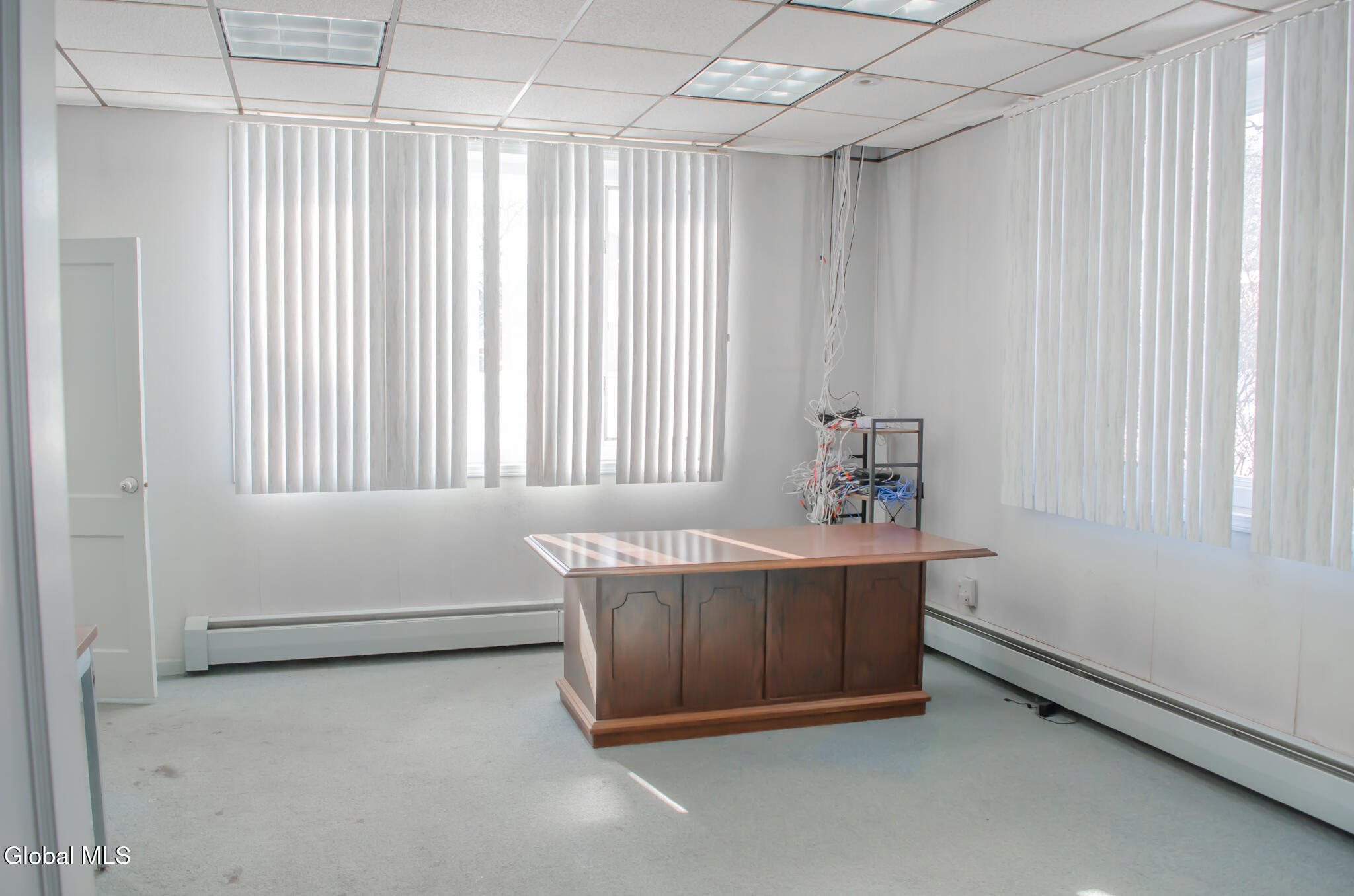 54-56 Central Avenue