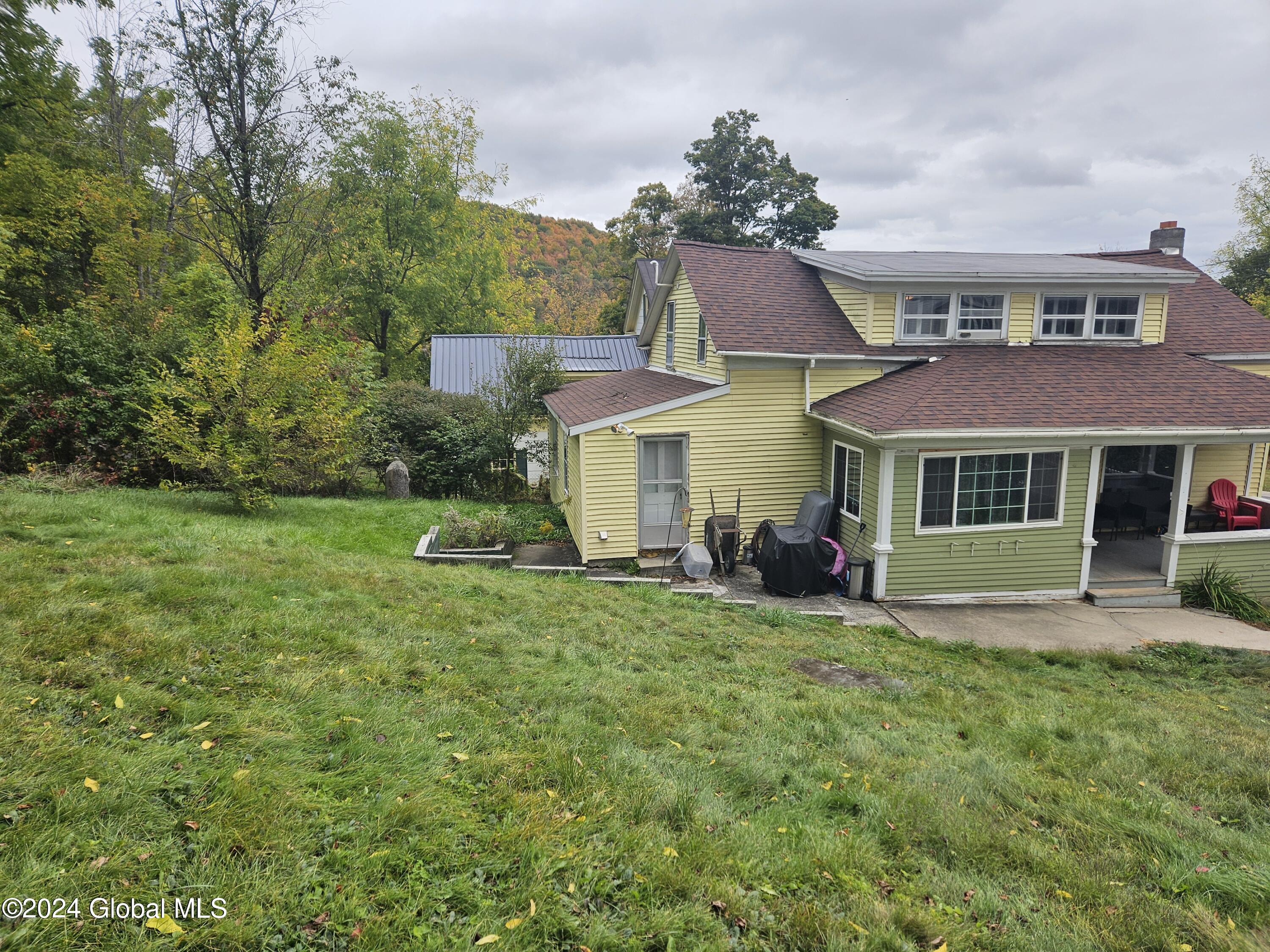 259 Summit Street, Richmondville, New York image 3