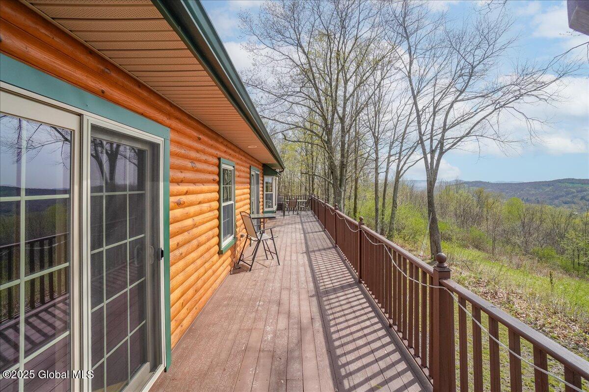193 Quarry Road, Salem, New York image 25