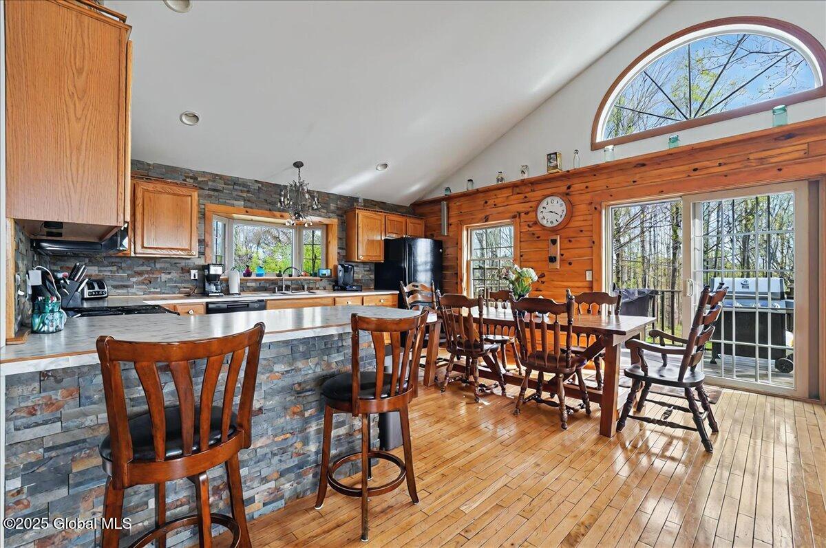 193 Quarry Road, Salem, New York image 45