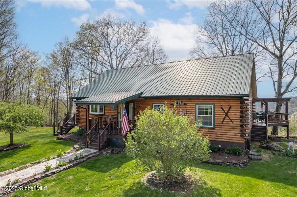 193 Quarry Road, Salem, New York image 7