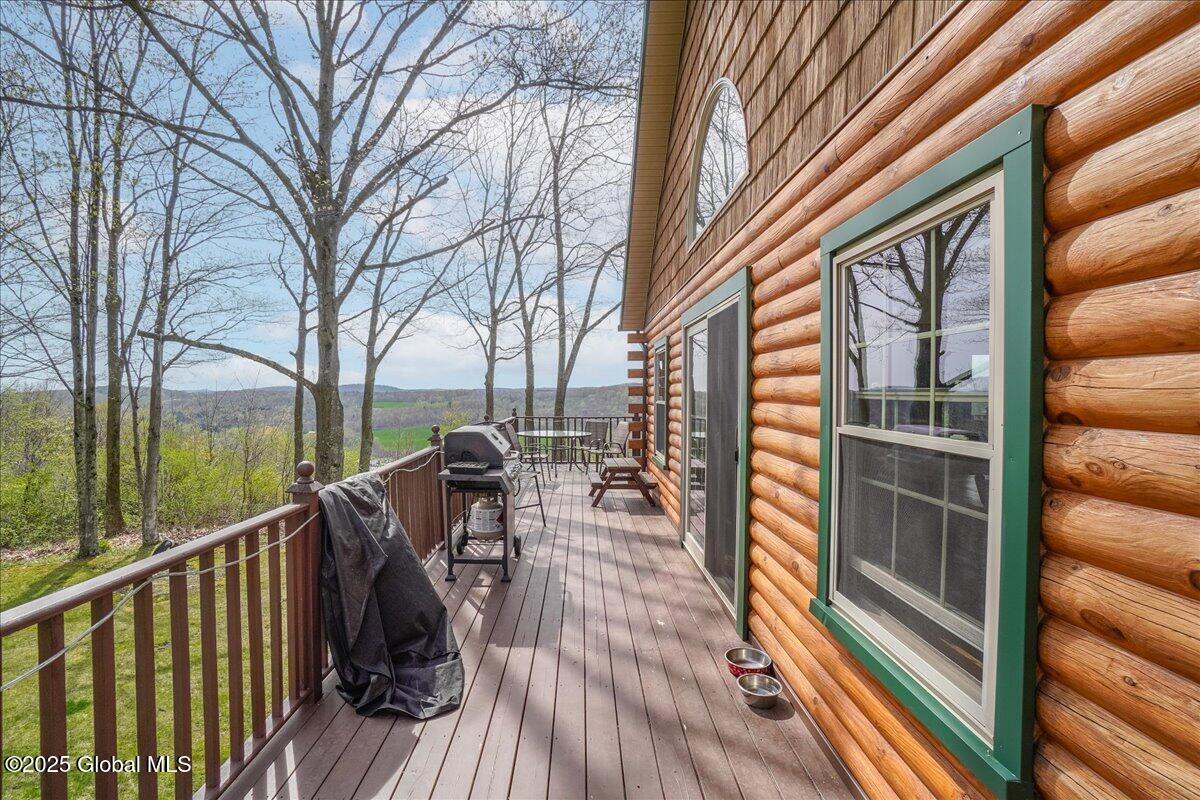 193 Quarry Road, Salem, New York image 22