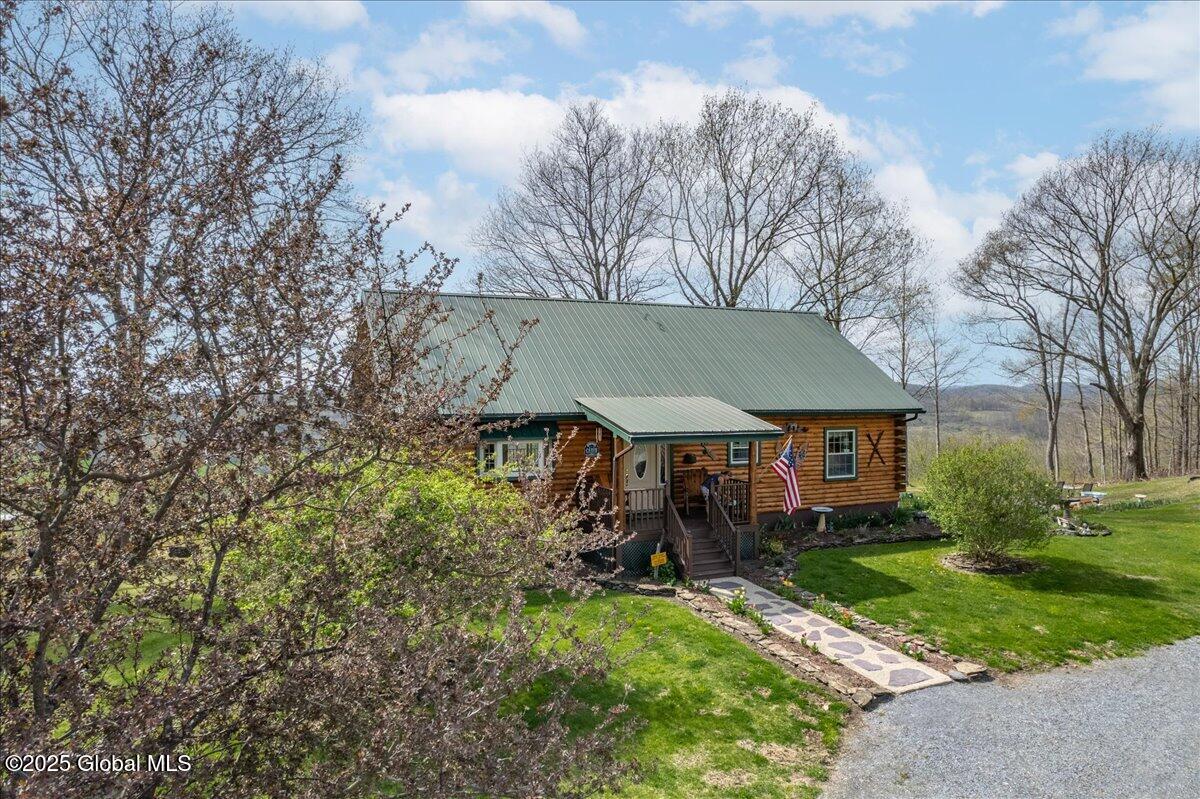 193 Quarry Road, Salem, New York image 9