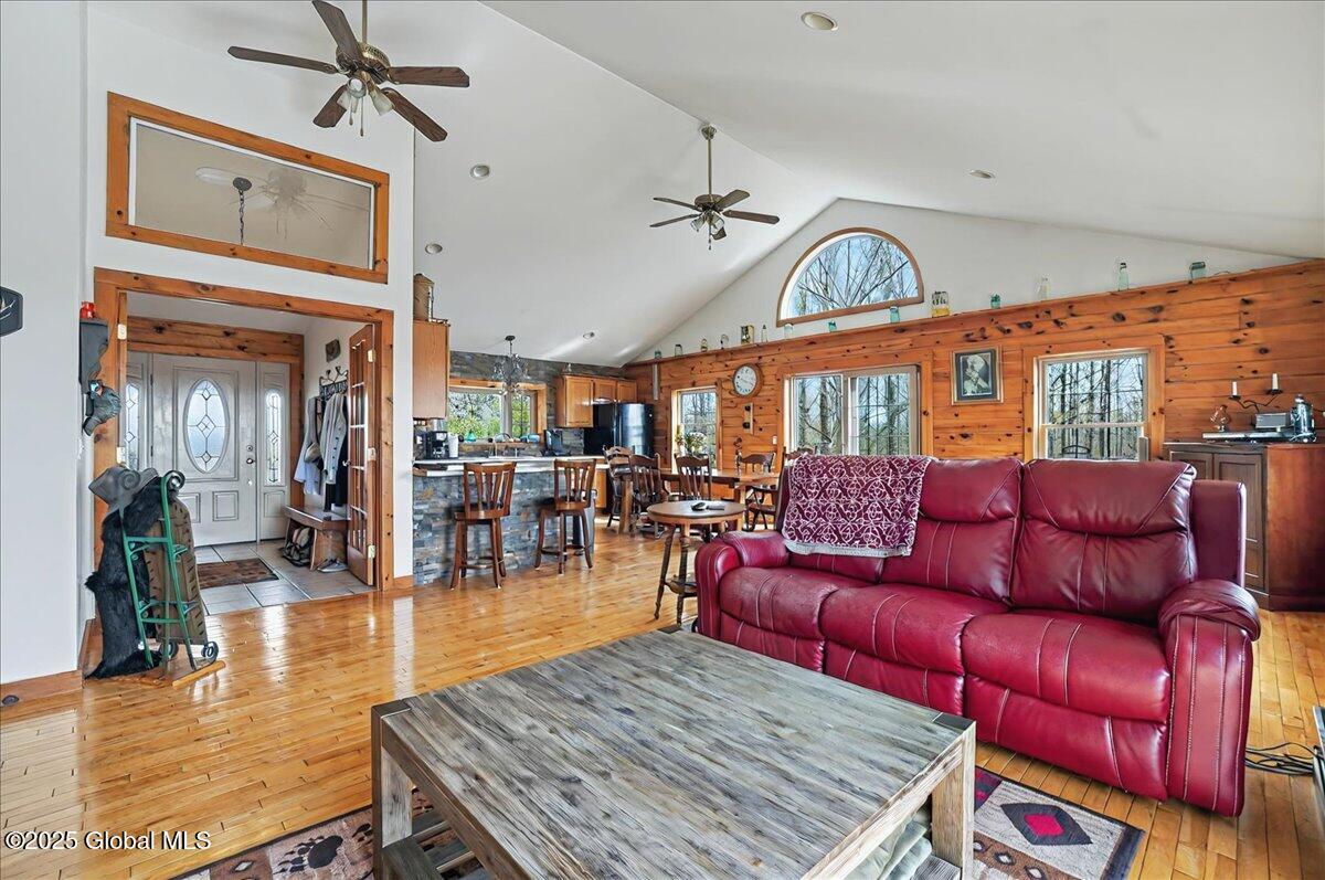 193 Quarry Road, Salem, New York image 43