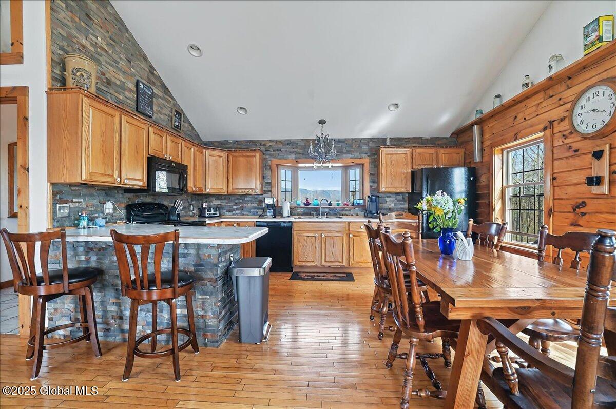 193 Quarry Road, Salem, New York image 46
