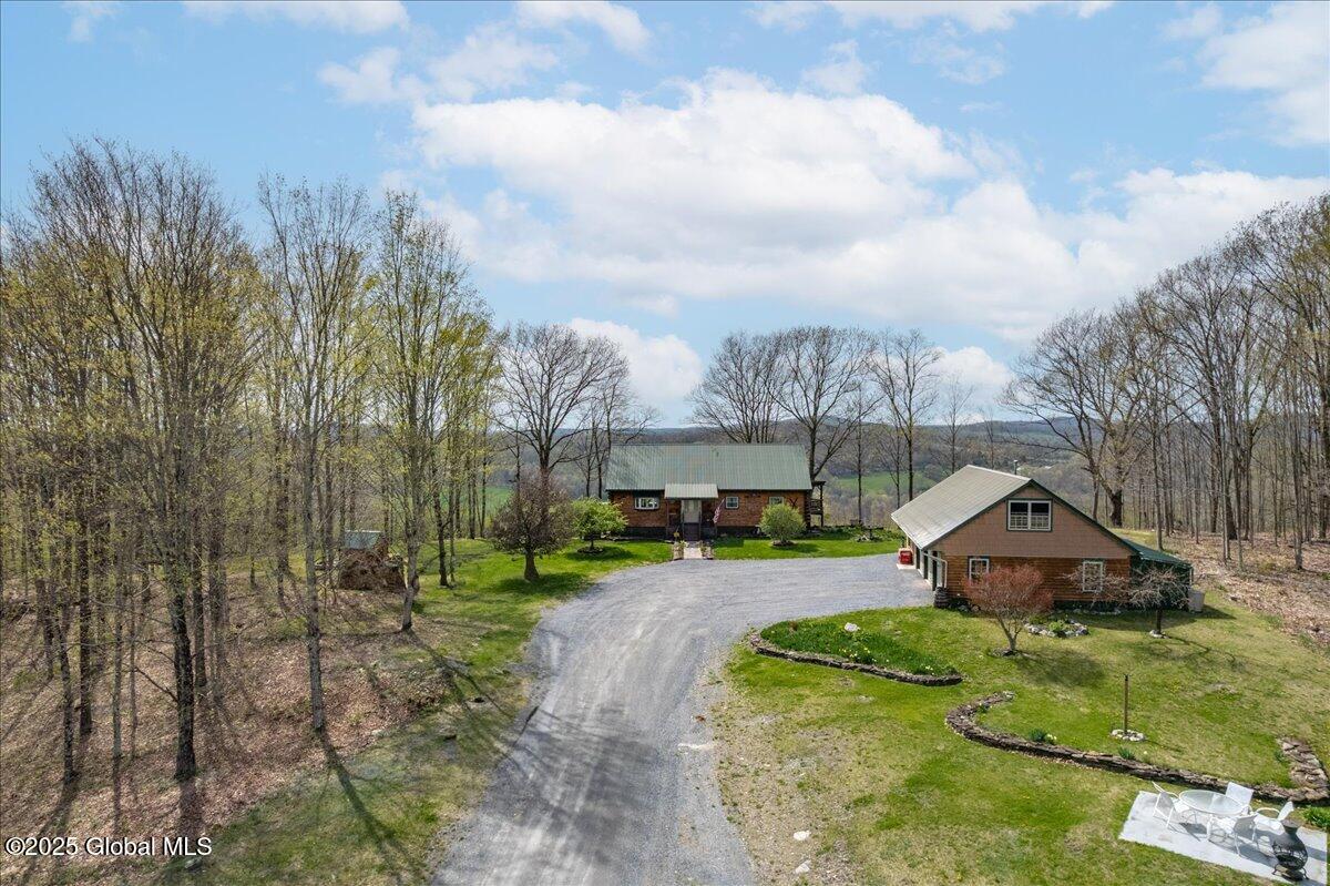 193 Quarry Road, Salem, New York image 3