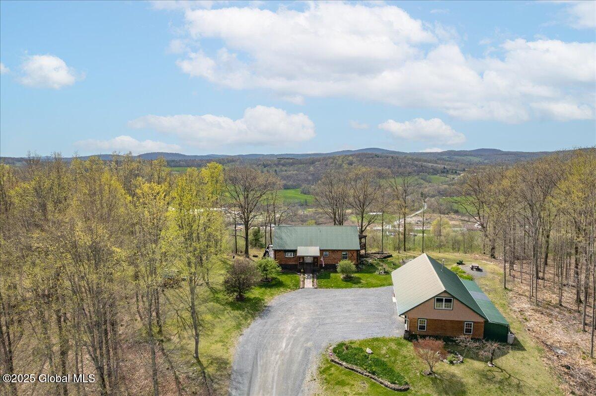 193 Quarry Road, Salem, New York image 1