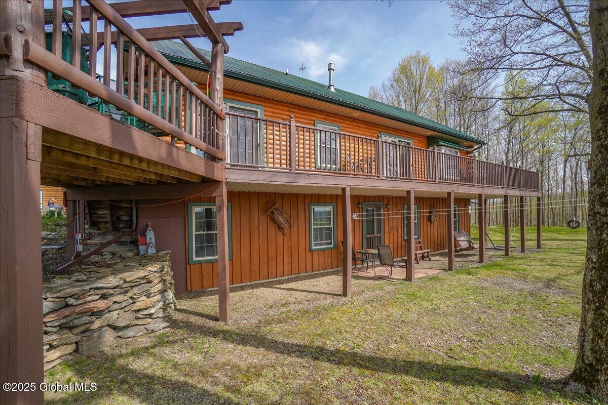 193 Quarry Road, Salem, New York image 18