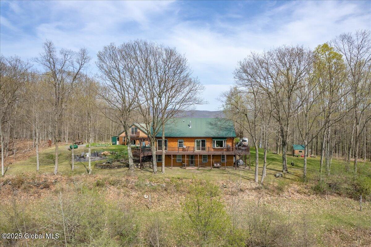 193 Quarry Road, Salem, New York image 32