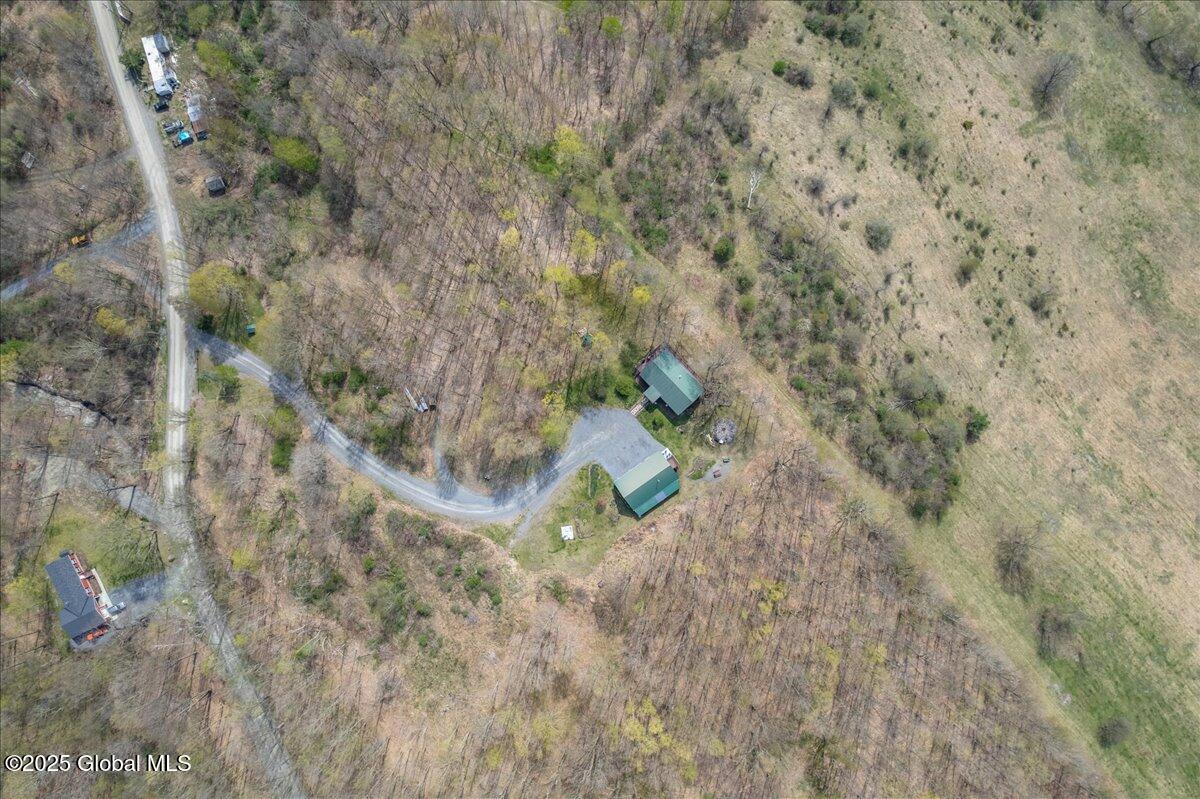 193 Quarry Road, Salem, New York image 29