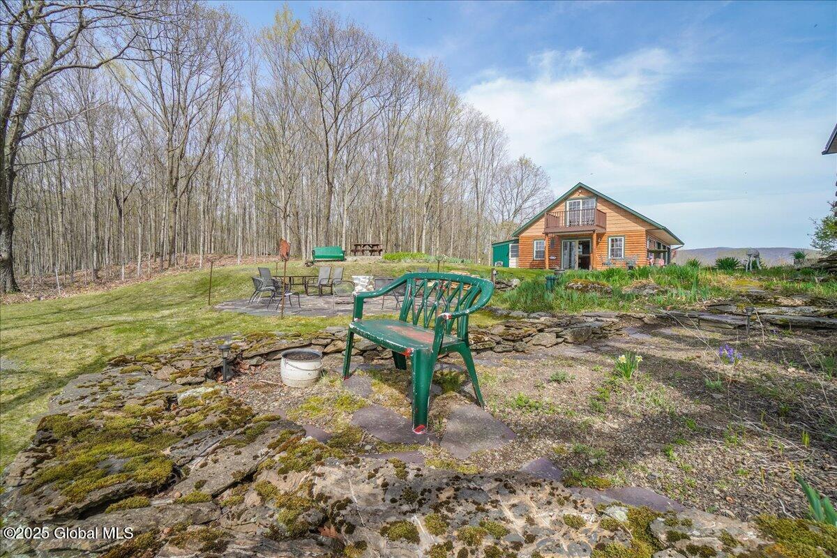 193 Quarry Road, Salem, New York image 17