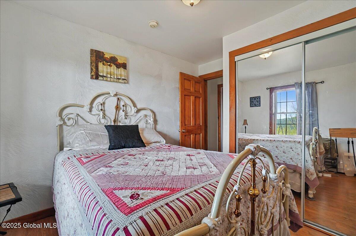 193 Quarry Road, Salem, New York image 36