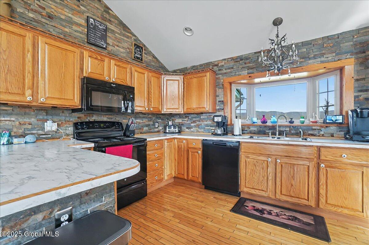 193 Quarry Road, Salem, New York image 49