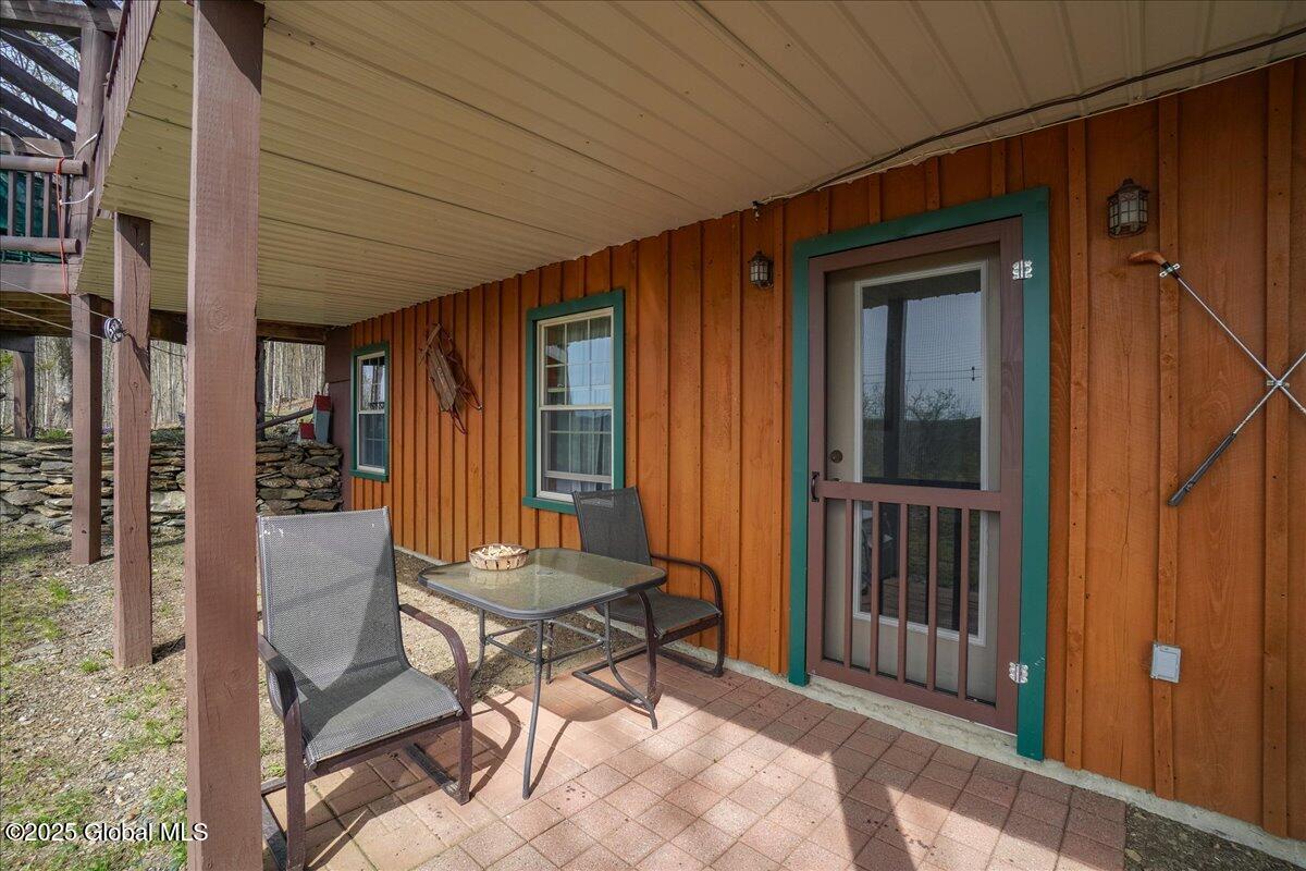 193 Quarry Road, Salem, New York image 19