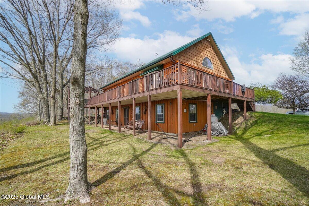 193 Quarry Road, Salem, New York image 20