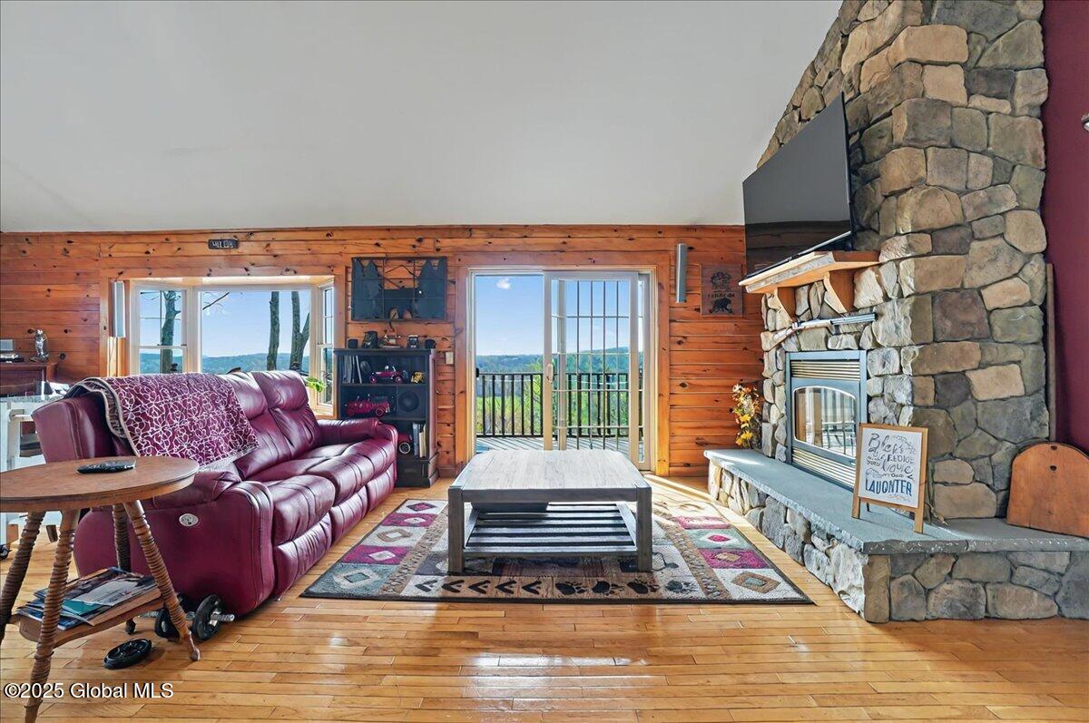 193 Quarry Road, Salem, New York image 41
