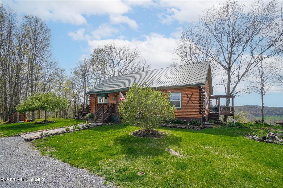 193 Quarry Road, Salem, New York image 5