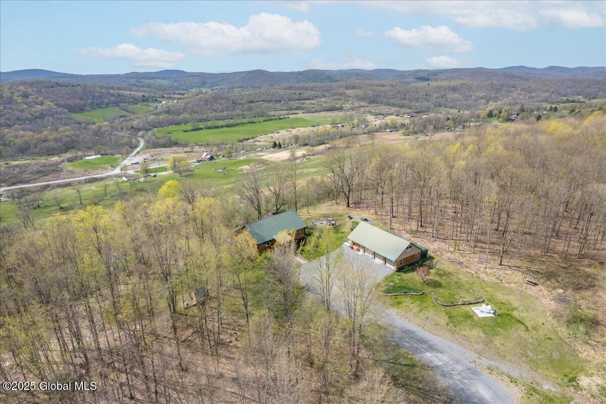 193 Quarry Road, Salem, New York image 31