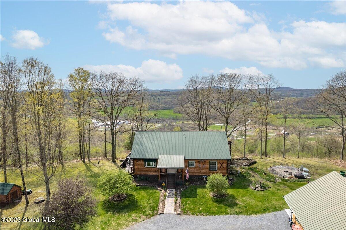 193 Quarry Road, Salem, New York image 8