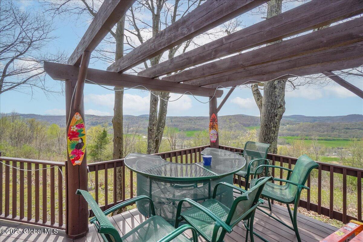 193 Quarry Road, Salem, New York image 24