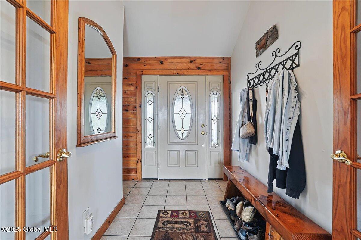 193 Quarry Road, Salem, New York image 39