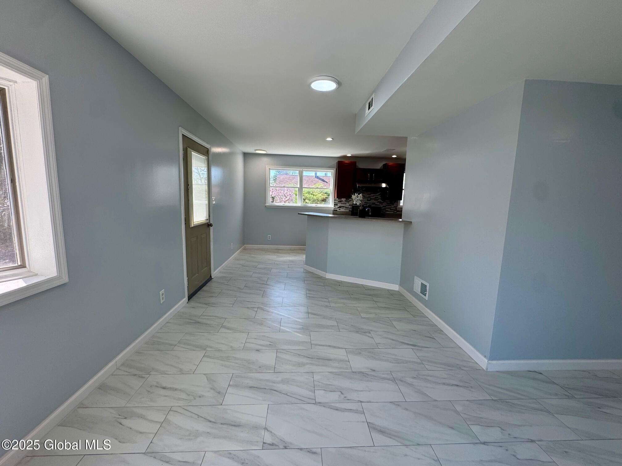 1020 Inner Drive, Schenectady, New York image 9