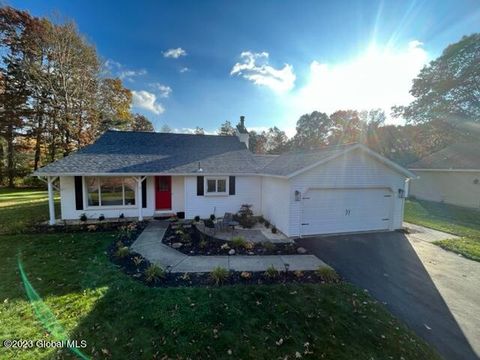 Featured picture for the property 202328394