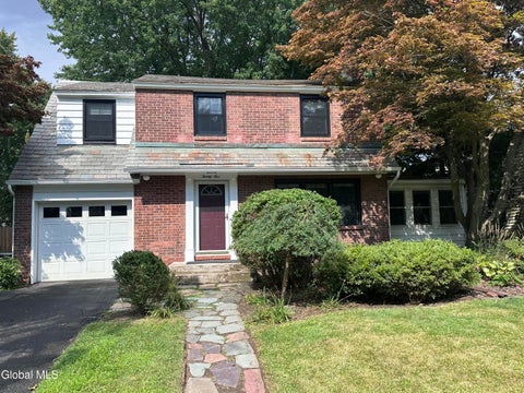 Photo for 25 Buckingham Drive