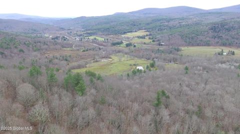 Vacant Land For Sale - L15.2 Mount Eden Estates Road<br/> Lexington, NY 12452