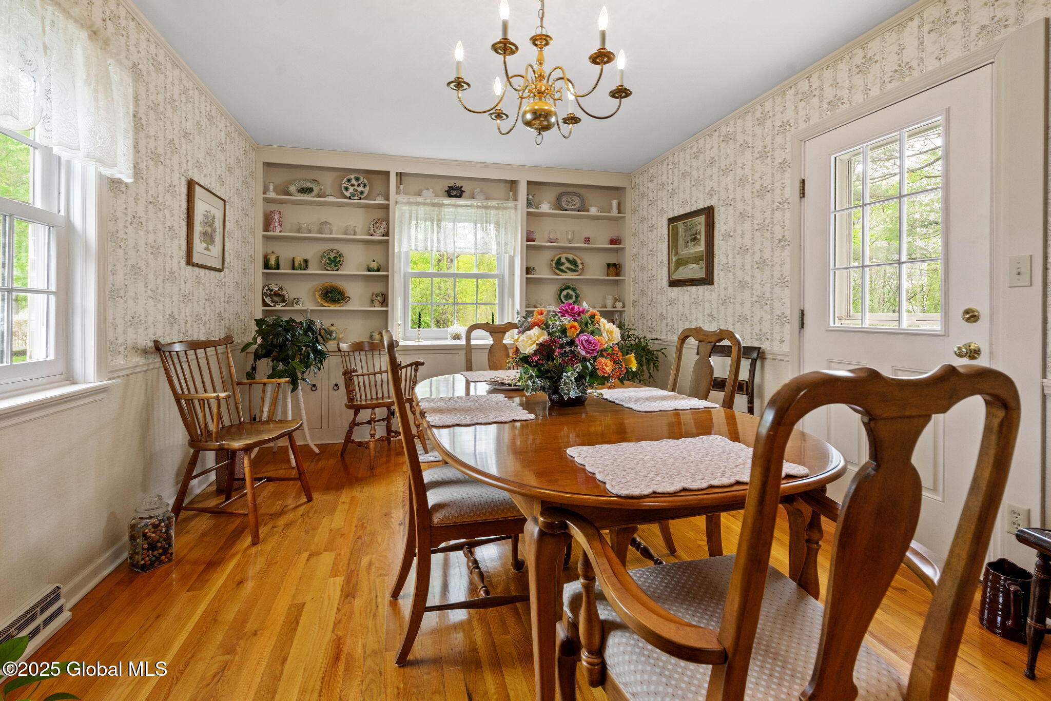 115 Euclid Avenue, Altamont, New York image 43