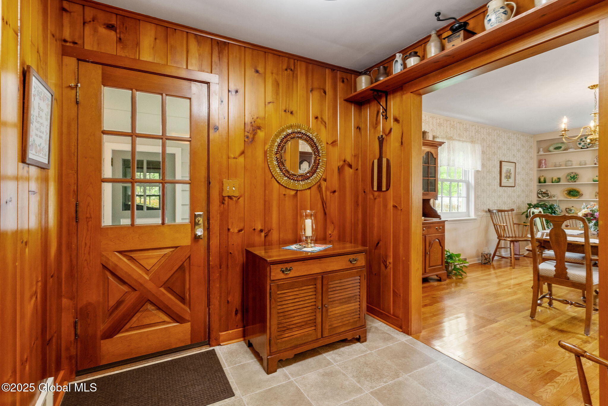 115 Euclid Avenue, Altamont, New York image 41