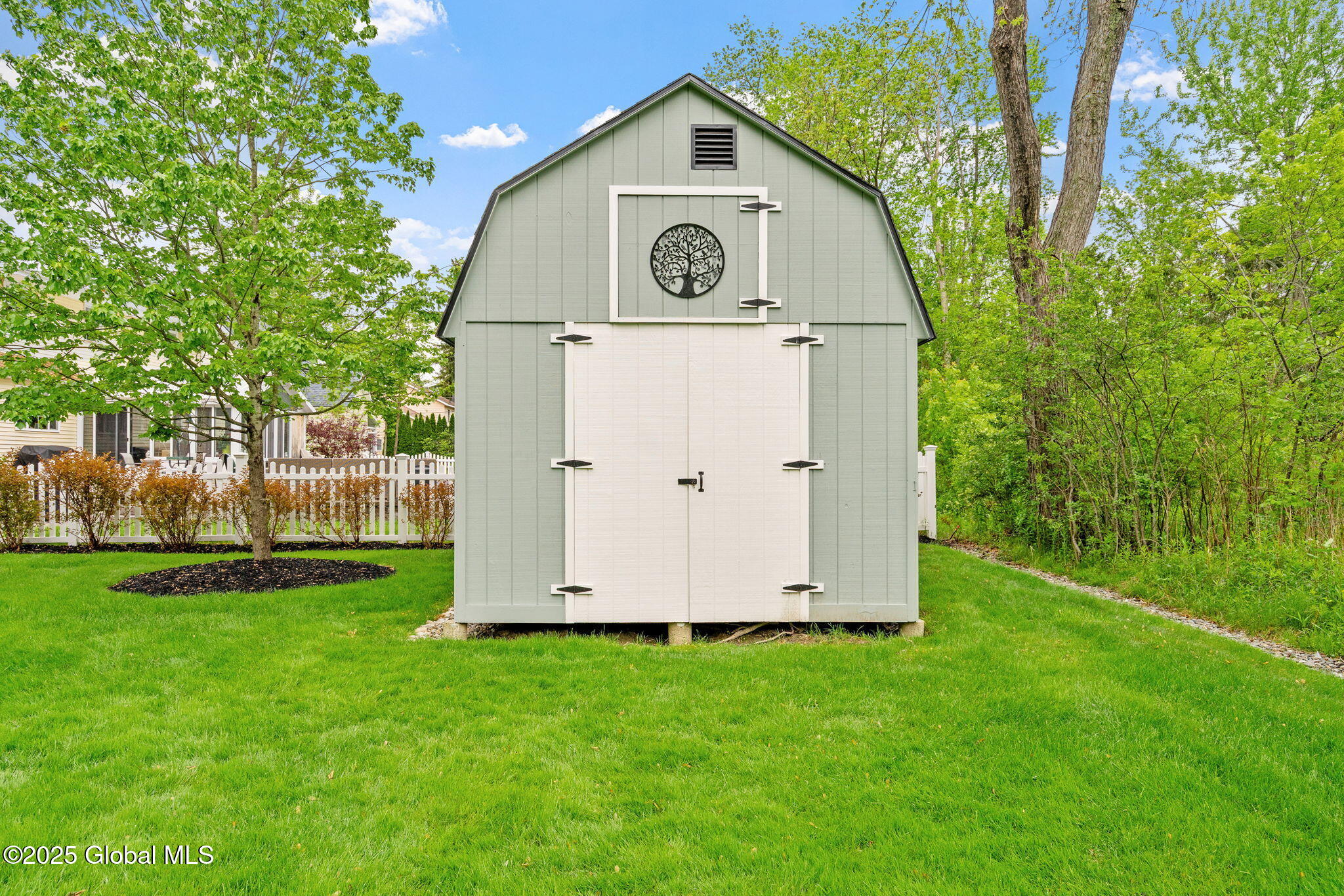 115 Euclid Avenue, Altamont, New York image 14