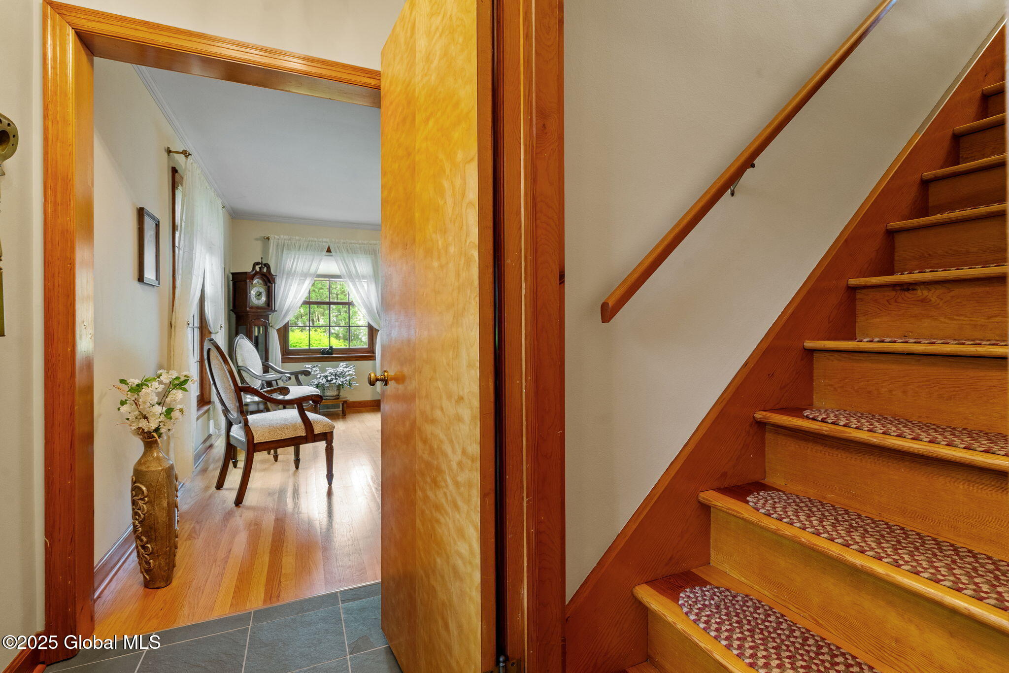 115 Euclid Avenue, Altamont, New York image 24