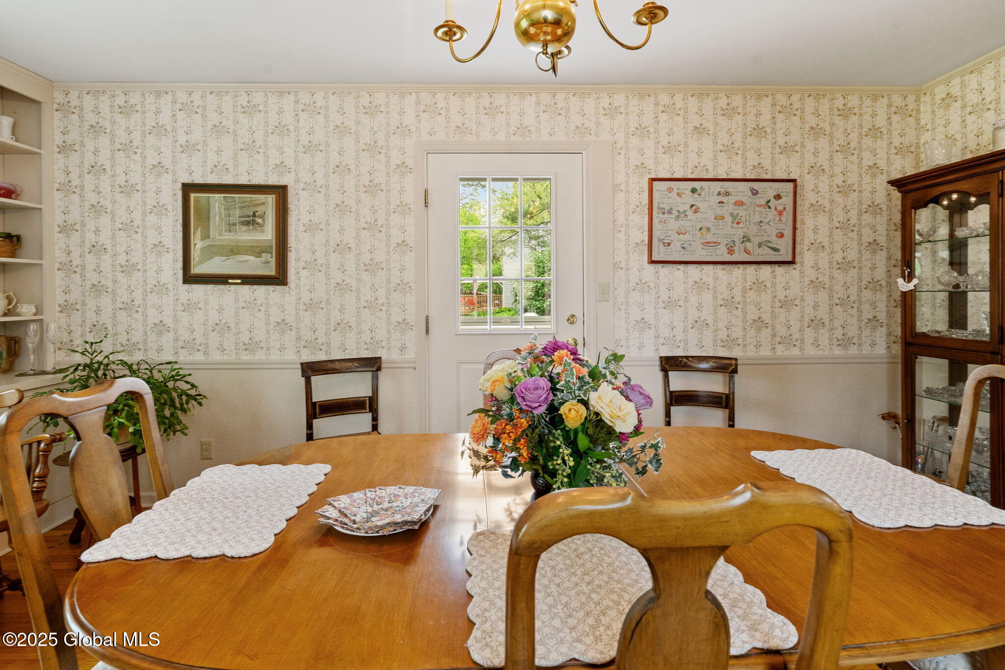 115 Euclid Avenue, Altamont, New York image 45