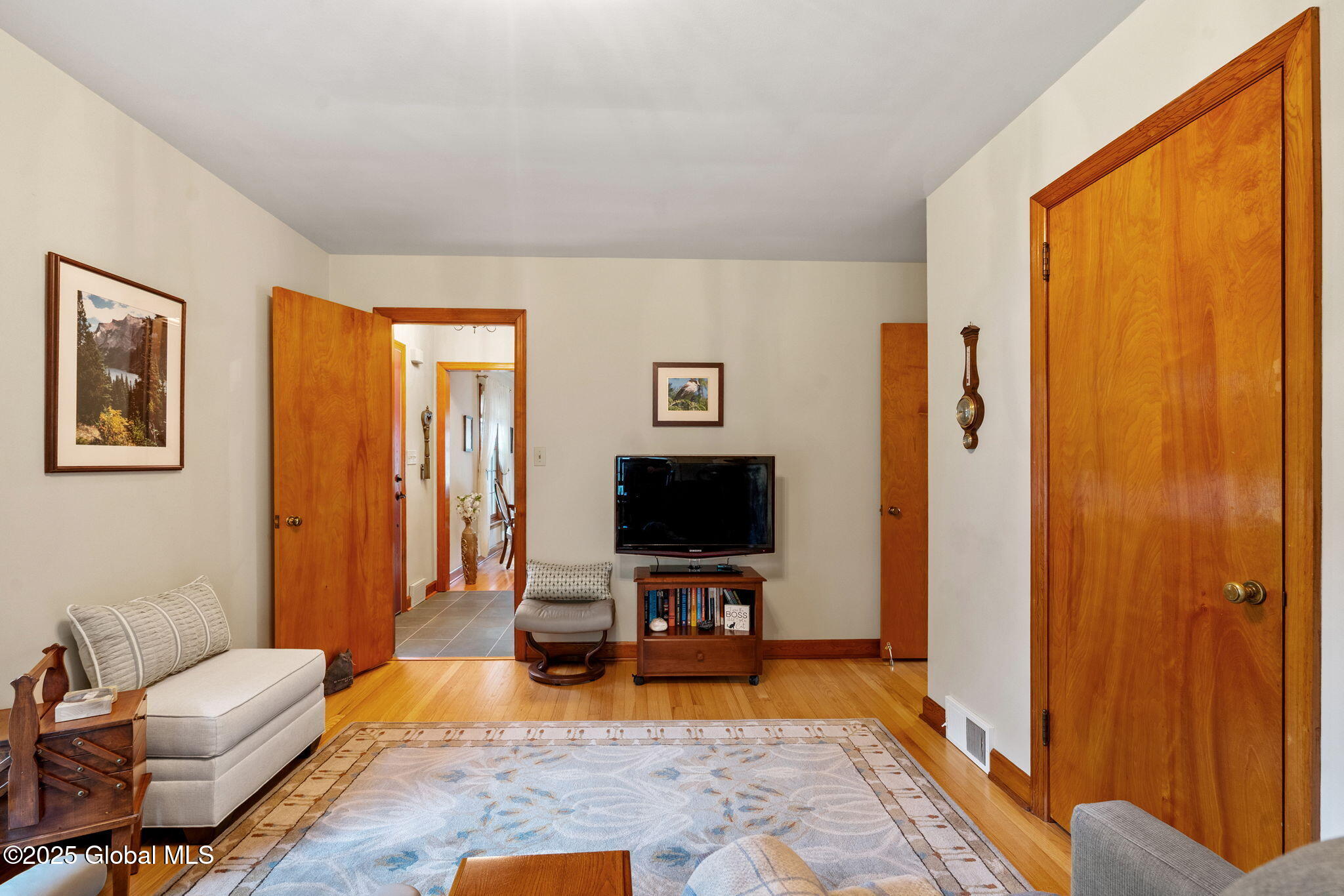 115 Euclid Avenue, Altamont, New York image 29