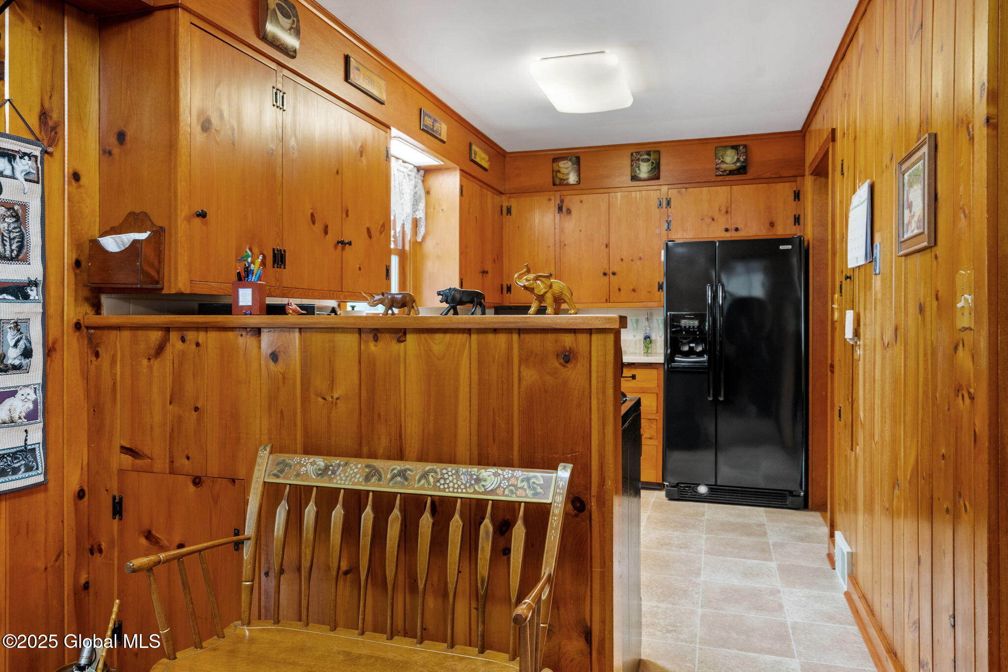 115 Euclid Avenue, Altamont, New York image 39