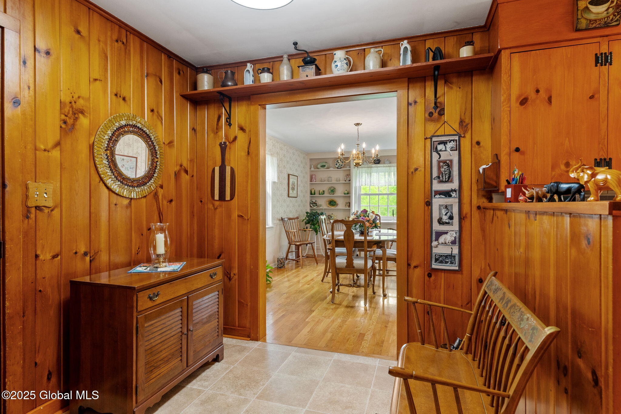 115 Euclid Avenue, Altamont, New York image 40